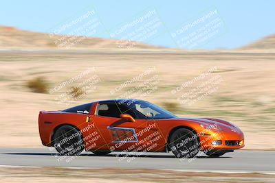 media/Feb-18-2023-Extreme Speed (Sat) [[de2b3d40e2]]/2-Green/session 1 turn 14/